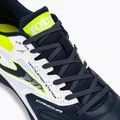 Vyriški futbolo bateliai Joma Cancha TF navy/white 8