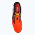 Vyriški futbolo bateliai Joma Cancha TF orange/black 6