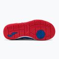 Vaikiški futbolo bateliai Joma Top Flex IN royal/red 5