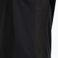 Moteriški teniso marškinėliai Joma Smash black 4