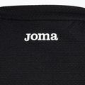 Moteriški teniso marškinėliai Joma Smash black 5