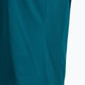 Moteriški teniso marškinėliai Joma Smash green 4
