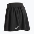 Teniso sijonas Joma Smash black 2