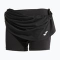 Teniso sijonas Joma Smash black 5
