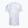 Vyriški teniso marškinėliai Joma Challenge white 2