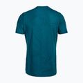 Vyriški teniso marškinėliai "Joma Challenge green 2