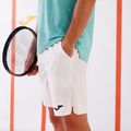 Vyriški teniso marškinėliai Joma Challenge turquoise 5