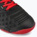 Vyriški tinklinio bateliai Joma V.Block 2301 black VBLOKS2301 7