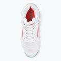 Moterų tinklinio bateliai Joma V.Block 2302 white VBLOLS2302 6