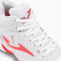 Moterų tinklinio bateliai Joma V.Block 2302 white VBLOLS2302 8