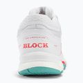 Moterų tinklinio bateliai Joma V.Block 2302 white VBLOLS2302 9