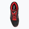 Vyriški tinklinio bateliai Joma V.Impulse 2301 black VIMPUS2301 6