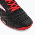 Vyriški tinklinio bateliai Joma V.Impulse 2301 black VIMPUS2301 7
