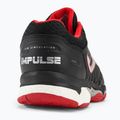 Vyriški tinklinio bateliai Joma V.Impulse 2301 black VIMPUS2301 9