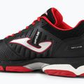 Vyriški tinklinio bateliai Joma V.Impulse 2301 black VIMPUS2301 10