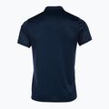 Vyriški polo marškinėliai Joma Montreal navy 3