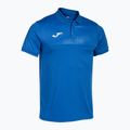 Vyriški polo marškinėliai Joma Montreal royal 2