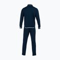 Vyriškas teniso kostiumas Joma Montreal navy blue 10