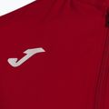 Vyriškas teniso kostiumas Joma Montreal red/black 10