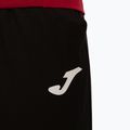 Vyriškas teniso kostiumas Joma Montreal red/black 12