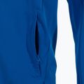 Vyriškas teniso kostiumas Joma Montreal royal blue/navy blue 4