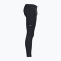 Vyriškos bėgimo pėdkelnės Joma R-Trail Nature Long Tights black 103162 2