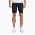 Vyriškos trumpikės Joma R-Trail Nature Short Tights black 103163 bėgimo šortai