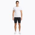 Vyriškos trumpikės Joma R-Trail Nature Short Tights black 103163 bėgimo šortai 2