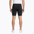 Vyriškos trumpikės Joma R-Trail Nature Short Tights black 103163 bėgimo šortai 3