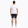 Vyriškos trumpikės Joma R-Trail Nature Short Tights black 103163 bėgimo šortai 4