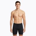 Vyriškos trumpikės Joma R-Trail Nature Short Tights black 103163 bėgimo šortai 5