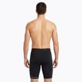 Vyriškos trumpikės Joma R-Trail Nature Short Tights black 103163 bėgimo šortai 6