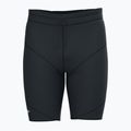 Vyriškos trumpikės Joma R-Trail Nature Short Tights black 103163 bėgimo šortai