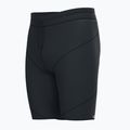 Vyriškos trumpikės Joma R-Trail Nature Short Tights black 103163 bėgimo šortai 2