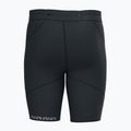 Vyriškos trumpikės Joma R-Trail Nature Short Tights black 103163 bėgimo šortai 3