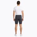 Vyriškos trumpikės Joma R-Trail Nature Short Tights pilkos spalvos 103163 bėgimo šortai 3