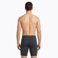 Vyriškos trumpikės Joma R-Trail Nature Short Tights pilkos spalvos 103163 bėgimo šortai 4