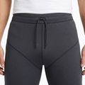 Vyriškos trumpikės Joma R-Trail Nature Short Tights pilkos spalvos 103163 bėgimo šortai 6