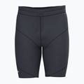Vyriškos trumpikės Joma R-Trail Nature Short Tights pilkos spalvos 103163 bėgimo šortai
