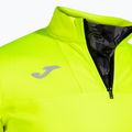 Vyriškas bėgimo džemperis Joma R-Trail Nature fluor yellow 4