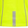 Vyriškas bėgimo džemperis Joma R-Trail Nature fluor yellow 5