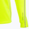 Vyriškas bėgimo džemperis Joma R-Trail Nature fluor yellow 6