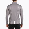 Vyriški bėgimo marškinėliai Joma R-Trail Nature, pilkos spalvos 103172.276 2