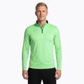 Vyriškas bėgimo džemperis Joma R-Trail Nature green