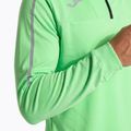 Vyriškas bėgimo džemperis Joma R-Trail Nature green 3