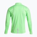 Vyriškas bėgimo džemperis Joma R-Trail Nature green 2