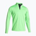 Vyriškas bėgimo džemperis Joma R-Trail Nature green 3