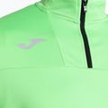 Vyriškas bėgimo džemperis Joma R-Trail Nature green 4