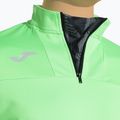 Vyriškas bėgimo džemperis Joma R-Trail Nature green 5