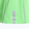 Vyriškas bėgimo džemperis Joma R-Trail Nature green 6